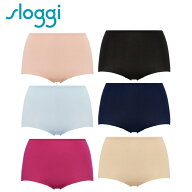 【楽天限定タイムセール】[トリンプ]スロギー ナチュラルヒップ マキシ【M,Lサイズ】sloggi Natural Hip …