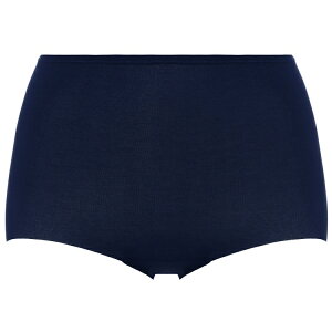 Z[40OFF[gv]XM[ i`qbv }LVyLLTCYzsloggi Natural Hip Maxi ȍ nCEGXg V[c I[KjbNRbg fB[X 