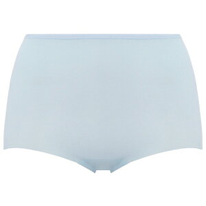 Z[33OFF[gv]XM[ i`qbv }LVyM,LTCYzsloggi Natural Hip Maxi ȍ nCEGXg V[c I[KjbNRbg fB[X 