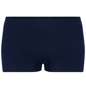 Z[33OFF[gv]XM[ i`qbv 1{[CYOXyM,LTCYzsloggi Natural Hip PT(1)4 ȍ V[c fB[X 