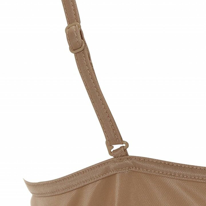 楽天市場】[トリンプ]クールマックス(R)5210 スリップ 85cm丈【LL 