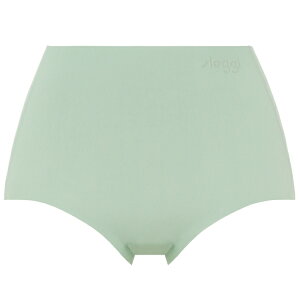 [gv]XM[ [ tB[ ȍ }LV V[cyLLTCYzsloggi G068 Maxi I[KjbNRbg nCEGXg fB[X 