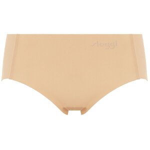 [gv]XM[ [ tB[ ȍ {[CYOX sloggi G068 PT I[KjbNRbg V[c fB[X 