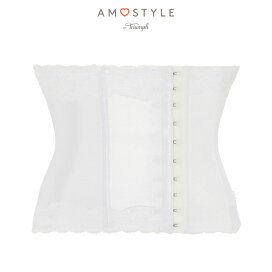 結婚式 amo's style ブライダル インナー ブランド別 AMOSTYLE BY Triumph アモスタイル バイ トリンプ ブライダルインナー トリンプ公式ストア 店