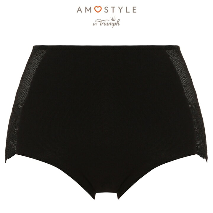 楽天市場 アモスタイル Amostyleフリーダムショーツ Maxi サニタリーショーツ 吸水ショーツ 夜用 はきこみ深め Amst1502 San Maxi Jx 生理用 綿混 オーガニックコットン レディース 下着 トリンプ公式ストア 楽天市場店 楽天市場 アモスタイル Amostyleフリーダムショーツ Maxi サニタリーショーツ 吸水ショーツ 夜用 はきこみ深め Amst1502 San Maxi Jx 生理用 綿混 オーガニックコットン レディース 下着 トリンプ公式ストア 楽天市場店