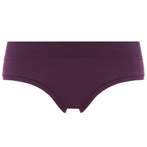 Z[25OFF[gv]XM[ S[ I[Eh qbvX^[ [WyLL-3LTCYzsloggi GO Allround Hipster Large JX fB[X  n