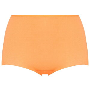 Z[33OFF[gv]XM[ i`qbv }LVyM,L,LLTCYzsloggi Natural Hip Maxi ȍ nCEGXg V[c I[KjbNRbg fB[X 