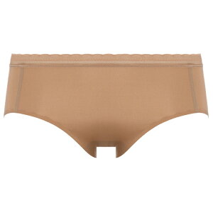 Z[31OFF[gv]XM[ {fBA_vg cCXg qbvX^[ sloggi BA Twist Hipster JX V[c fB[X  V[ĉ Vv K tBbg Ђтɂ