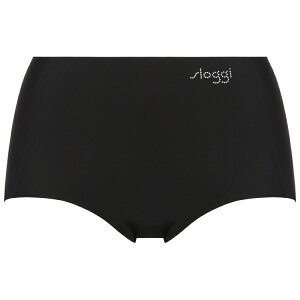 N[|ΏہZ[34OFF[gv]XM[ Egqbv@͂ݐ[߃V[c [Wy3LTCYzsloggi Ultra Hip i Large JX Ci[ fB[X 傫TCY [WTCY