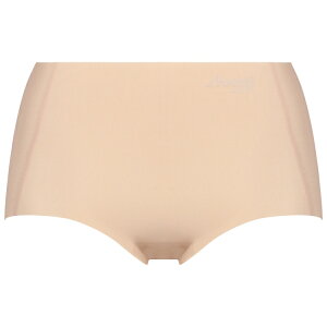 N[|ΏہZ[44OFF[gv]XM[ Egqbv@͂ݐ[߃V[c [Wy5LTCYzsloggi Ultra Hip i Large JX Ci[ fB[X 傫TCY [WTCY