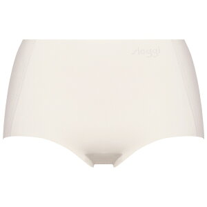 N[|ΏہZ[40OFF[gv]XM[ Egqbv@͂ݐ[߃V[c [Wy4LTCYzsloggi Ultra Hip i Large JX Ci[ fB[X 傫TCY [WTCY