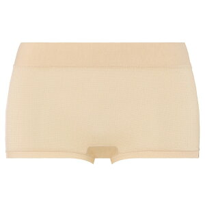 Z[42OFF[gv]XM[ S[ I[Eh V[c sloggi GO Allround Short JX fB[X  n