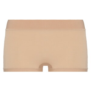 Z[33OFF[gv]XM[ S[ I[Eh V[c [WyLL-3LTCYzsloggi Go Allround Short Large JX