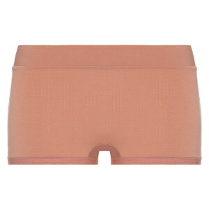 yyV^CZ[z[gv]XM[ S[ I[Eh V[c [WyLL-3LTCYzsloggi Go Allround Short Large JX