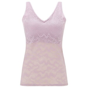 �܂Ƃߔ����L�����y�[���N�[�|���Ώ�[�g�����v]�X���M�[ �S�[ �I�[�����E���h ���[�X �J�b�v�t���g�b�v ���[�W�yLL-3L�T�C�Y�zsloggi Go Allround Lace Shirt01 Large JX �傫���T�C�Y ���[�W�T�C�Y