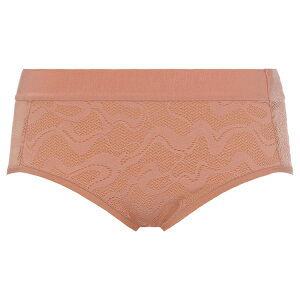 yyV^CZ[z[gv]XM[ S[ I[Eh [X qbvX^[ [WyLL-3LTCYzsloggi Go Allround Lace Hipster Large JX V[c fB[X 