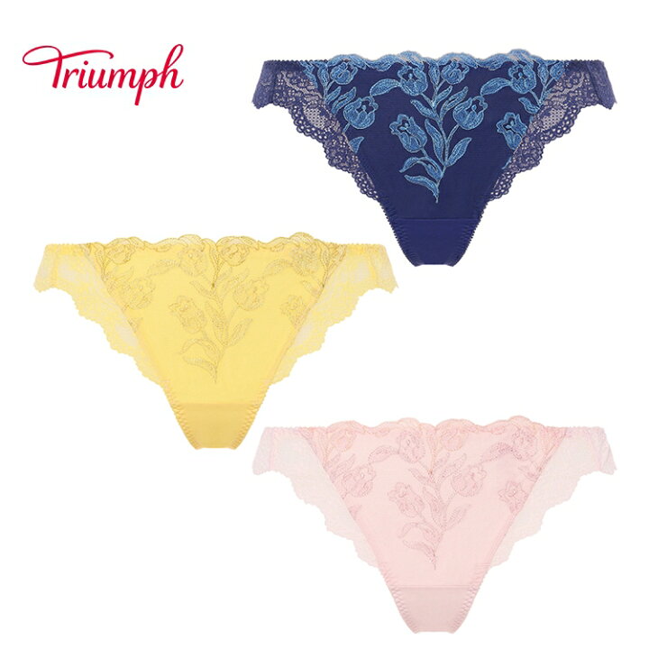 楽天市場】☆セール再値下げ41％OFF☆[トリンプ]レッドレーベル バイ 