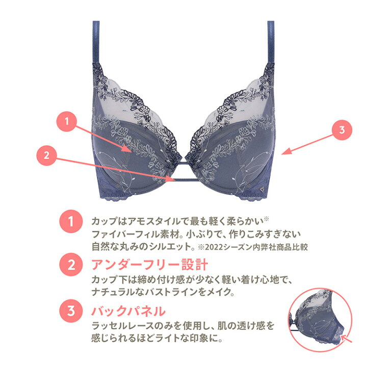 楽天市場】☆セール再値下げ67％OFF☆[アモスタイル]エアリーフィール 