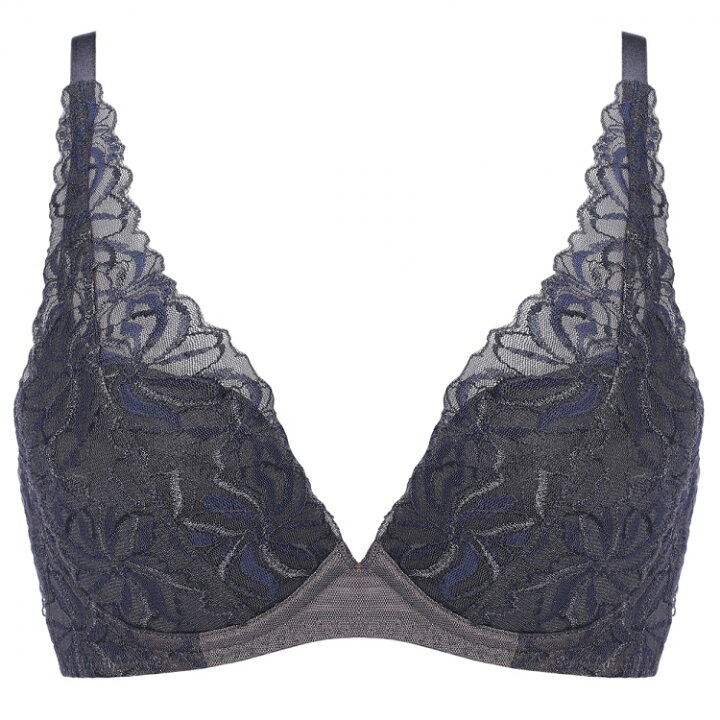 楽天市場】【楽天限定タイムセール】[トリンプ]天使のブラ スリム 