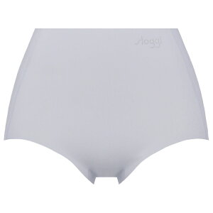 yyV^CZ[z[gv]XM[ [ tB[ ȍ^Cv }LVV[c yM,L,LLTCYzsloggi G028 Maxi nCEGXg Rbg Ђтɂ D fB[X 