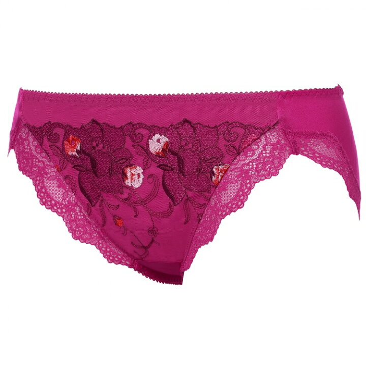 楽天市場】☆セール32％OFF☆[トリンプ]レッドレーベル バイ トリンプ 