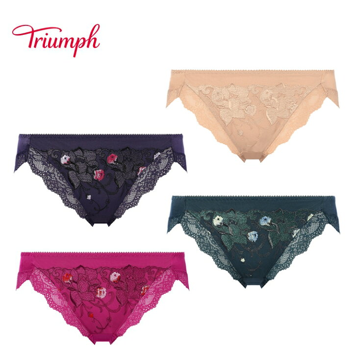 楽天市場】☆セール32％OFF☆[トリンプ]レッドレーベル バイ トリンプ 