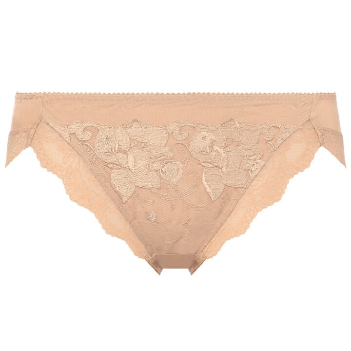 楽天市場】☆セール32％OFF☆[トリンプ]レッドレーベル バイ トリンプ 
