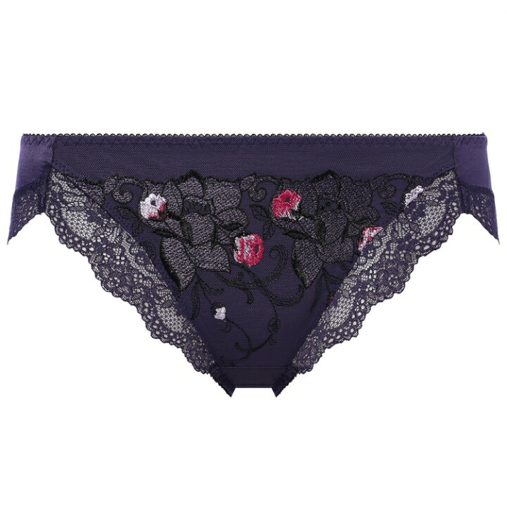 楽天市場】☆セール26％OFF☆[トリンプ]レッドレーベル バイ トリンプ 