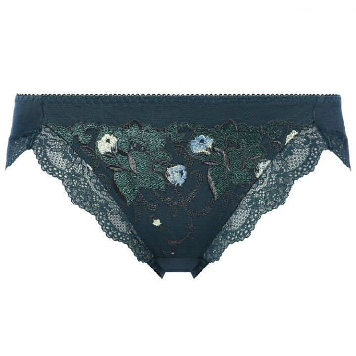 楽天市場】☆セール32％OFF☆[トリンプ]レッドレーベル バイ トリンプ 