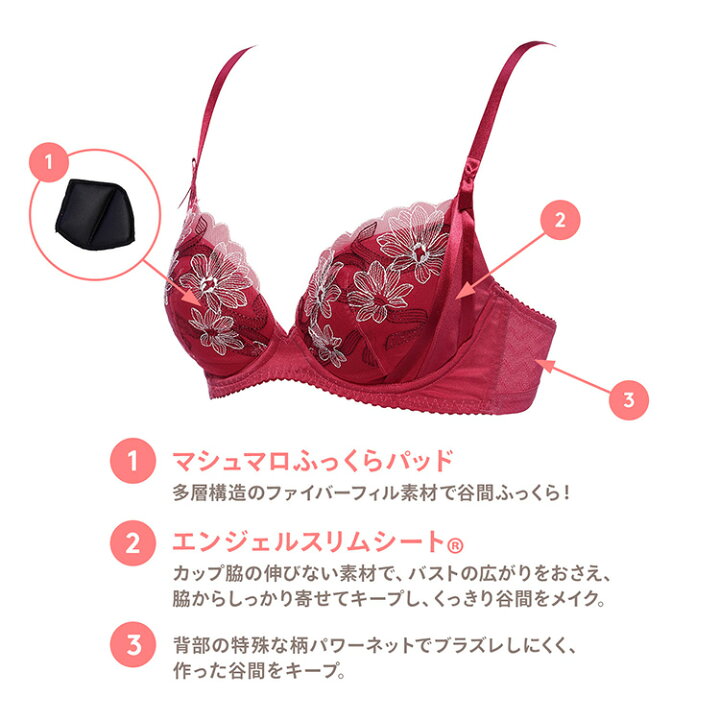 楽天市場】クーポン対象☆楽天限定タイムセール37％OFF☆[アモスタイル 
