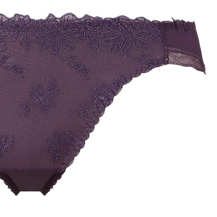 楽天市場】クーポン対象【楽天限定タイムセール】[アモスタイル  