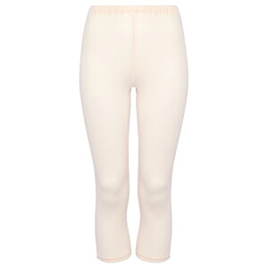 [�g�����v]�R�b�g��100�� 5240 7����{�g���yM,L�T�C�Y�zTR5240 BTM(7) ��100�� �C���i�[ ���� ���� ���f�B�[�X �x�[�W��