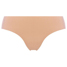 ★セール33％OFF★[トリンプ]スロギー ゼロフィール ヒップスター sloggi ZF Hipster JX ショーツ ひびきにくい シームレス 無縫製 レディース 下着