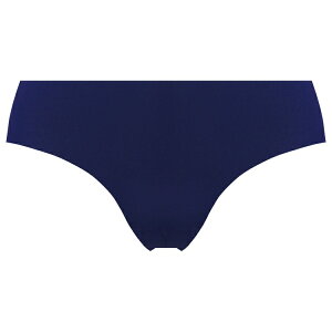 [gv]XM[ [tB[ qbvX^[ sloggi ZF Hipster JX V[c Ђтɂ V[X D fB[X 