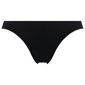 [�g�����v]�X���M�[ �[���t�B�[�� �X�g�����O(T �o�b�N) sloggi ZF String JX �V���[�c T�o�b�N �V�[�����X �Ђт��ɂ��� ���D�� ���f�B�[�X ����