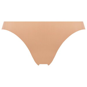 N[|ΏہZ[38OFF[gv]XM[ [tB[ XgO sloggi ZF String JX V[c TobN V[X Ђтɂ D fB[X 