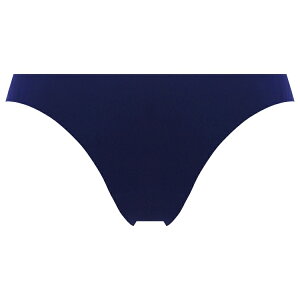 [�g�����v]�X���M�[ �[���t�B�[�� �X�g�����O(T �o�b�N) sloggi ZF String JX �V���[�c T�o�b�N �V�[�����X �Ђт��ɂ��� ���D�� ���f�B�[�X ����