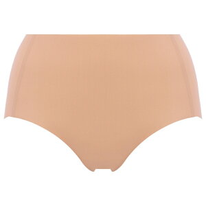 N[|ΏہZ[MAX57OFF[gv]XM[ [tB[ }LVyM,L,LL,3L,4L,5LTCYzsloggi ZF Maxi JX V[c nCEGXg Ђтɂ fB[X  傫TCY [WTC