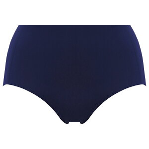 [gv]XM[ [tB[ }LVyM,L,LL,3L,4L,5LTCYzsloggi ZF Maxi JX V[c nCEGXg Ђтɂ fB[X  傫TCY [WTCY