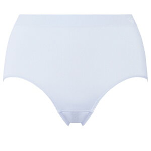 [gv]SO COMFORTABLE7600 Tj^[V[c(͂ݐ[)3 TR7600 SAN.Maxi3 p p fB[X 