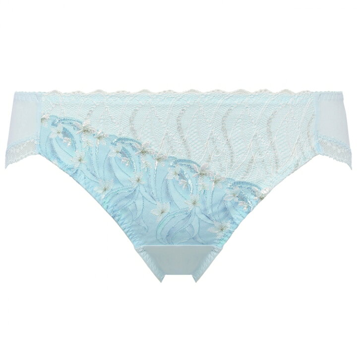 楽天市場】☆楽天限定タイムセールMAX66％OFF☆[トリンプ]天使のブラ  