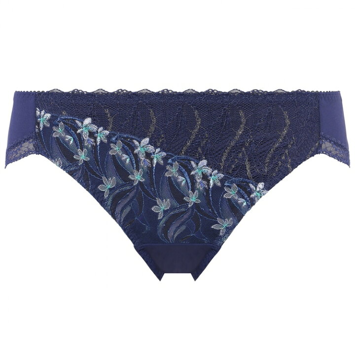 楽天市場】☆楽天限定タイムセールMAX66％OFF☆[トリンプ]天使のブラ  