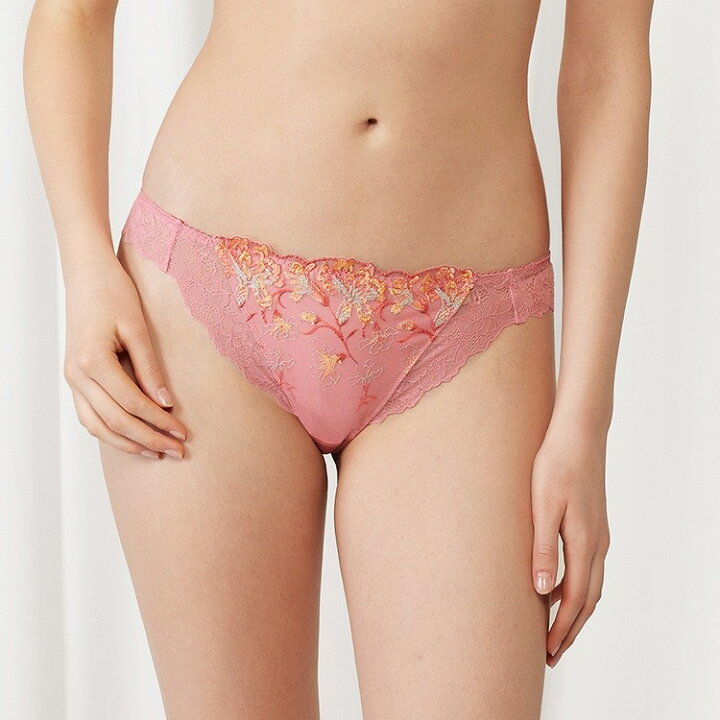 楽天市場】クーポン対象☆セール再値下げ34％OFF☆[トリンプ]レッド  