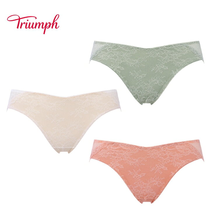 楽天市場】☆セール再値下げ36％OFF☆[トリンプ]スマート バランス602 