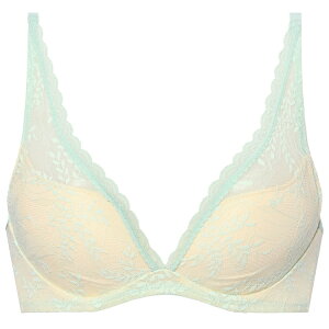 Z[20OFF[AX^C]_ӂu uW[ E{^jJyEJbvz AMST1471 WHU JX [X  e Ђтɂ y i`