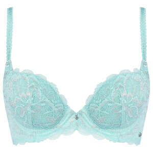 Z[20OFF[AX^C]`[~O}[ e GA[ uW[ _YOT}[yB,C,D,E,F,GJbvz AMST1472 WHU JX e e J w 傫TCY [WTCY