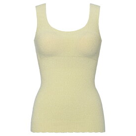 ★セール31％OFF★[トリンプ]スロギー ホイップタッチ インナートップ (冬インナー ニット 防寒 袖なし タンクトップ) sloggi G067 Top