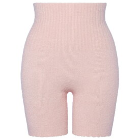 【楽天限定タイムセール】[トリンプ]スロギー ホイップタッチ 腹巻付き2分丈ニットパンツ sloggi G067 KPT(2) レディース 下着 冬インナー ニット 防寒