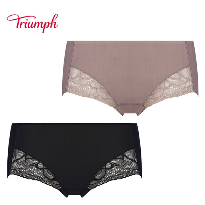 楽天市場】☆セール28％OFF☆[トリンプ]コンフォートワイヤーブラ624 