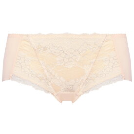★セール28％OFF★[トリンプ]天使のブラ スリムライン614 ボーイズレングス TR614 PT ショーツ レディース 下着